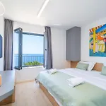Soline Rocks Resort