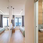 Soline Rocks Resort 5*