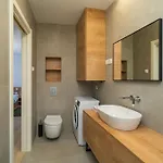 Resort Soline Rocks 5*