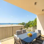 Soline Rocks Resort 5*