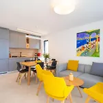 Soline Rocks Resort 5*