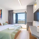 Soline Rocks Ośrodek wypoczynkowy Mlini