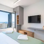 Resort Soline Rocks 5*