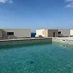 Soline Rocks 5* Mlini