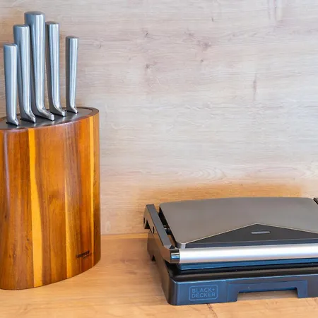 Soline Rocks Resort 5*